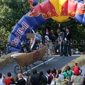 3. Red Bull Seifenkistenrennen (20060924 0134)